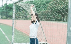 纯肉高H种马艳遇风流多